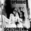 Schizofrenia