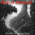 Paradise of Burning Flesh