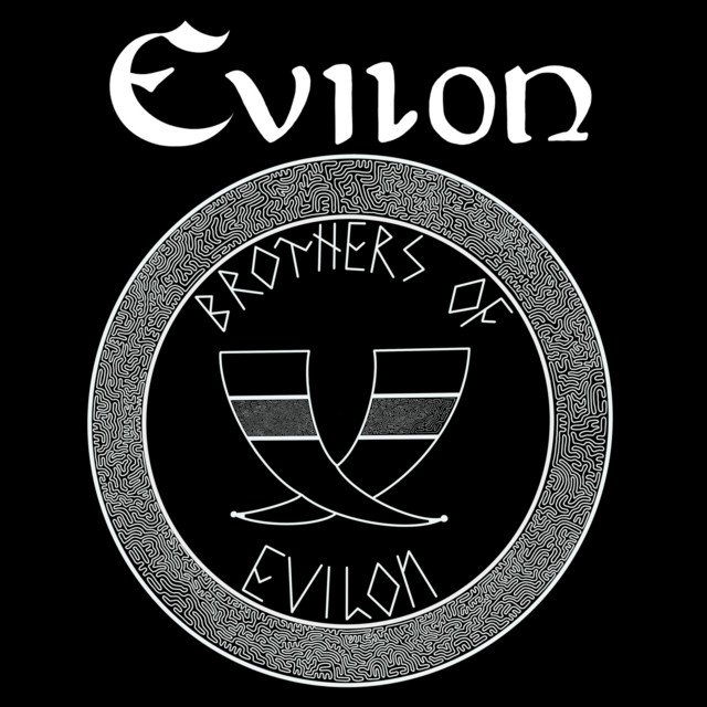 Brothers Of Evilon