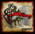Paganism - EP