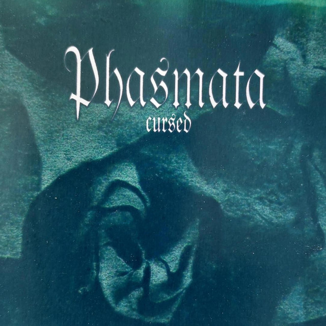 Cursed (Demo 2004)