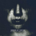 Mirrors of Torture
