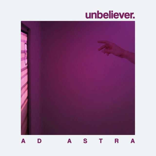 Ad Astra