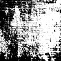 Demo 1