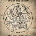 Only Equals Negotiate (EP)