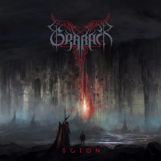 Scion