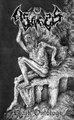 Black Ontology (Demo)