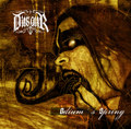 Odium´s Spring