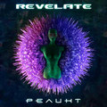 Relict