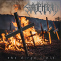 the dirge field