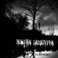 Vestiges​.​.​. (Demo 2016)