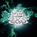 Fires of Tartarus (S/T)