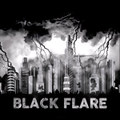 Black Flare