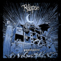 Relapse - Punctuality EP