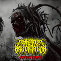 Abhorrent Creations (Single)