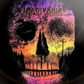 STRADIVARIUS - Dark Woods (Beat Tape)