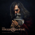 Forsaken Songs (EP)