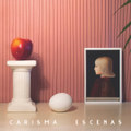 Escenas (Espectro 01)