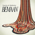 Beeman