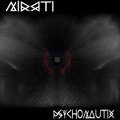 Psychonautix