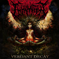 Verdant Decay