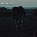 REDEMPTION