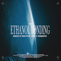 SWART - Ethanol Bonding Remix EP