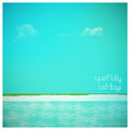 Lost Days e.p.