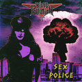Sex Police