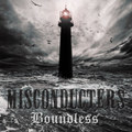 Boundless