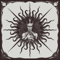 Flagellant / Orcivus Split Album