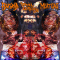 FLAX / BOWEL LEAKAGE / MEATGAG