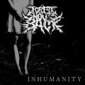 Inhumanity