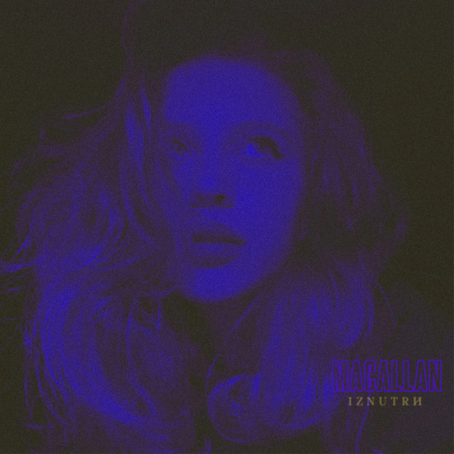Macallan (prod. by evandibeats)