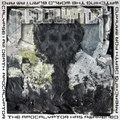 Atomical Devastation Demo 2014