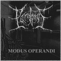 Modus operandi