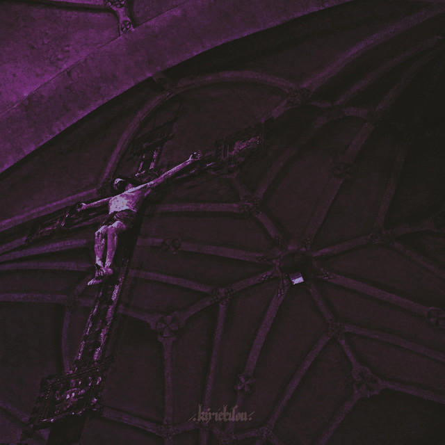 Kyrie Eleison