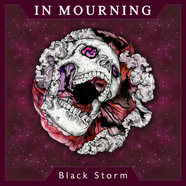 Black Storm