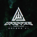 Covers V1