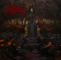 Blood Citadel