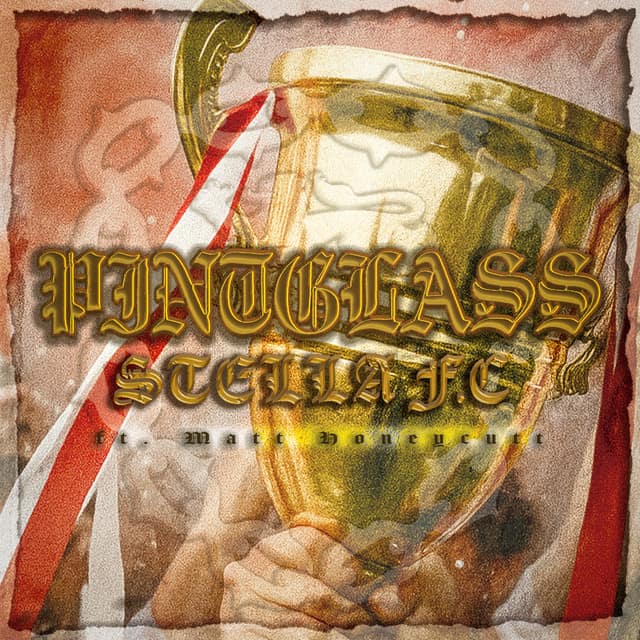 Stella F.C