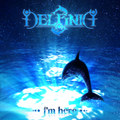 I'm Here (EP, 2014)