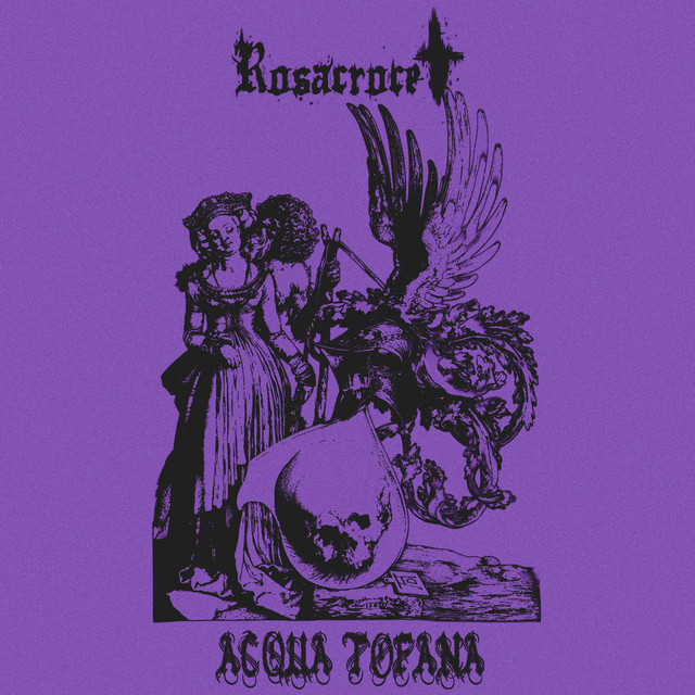 Acqua Tofana