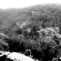 Visions EP