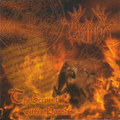 The Serpent within Paradise (2003)