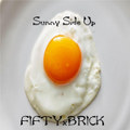 Sunny Side Up