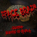 Sucio Rock-N-Roll