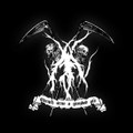 Demo Reborn