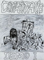 DEMO 1