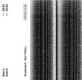 Guesswork / Sun Yizhou
